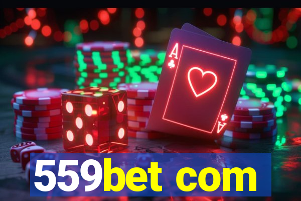 559bet com